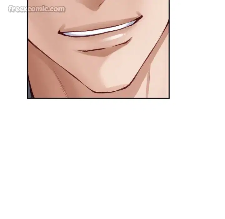 第50話