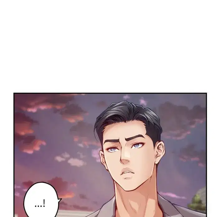 第50話