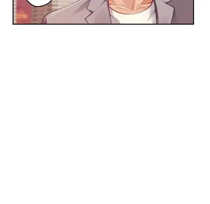 第50話