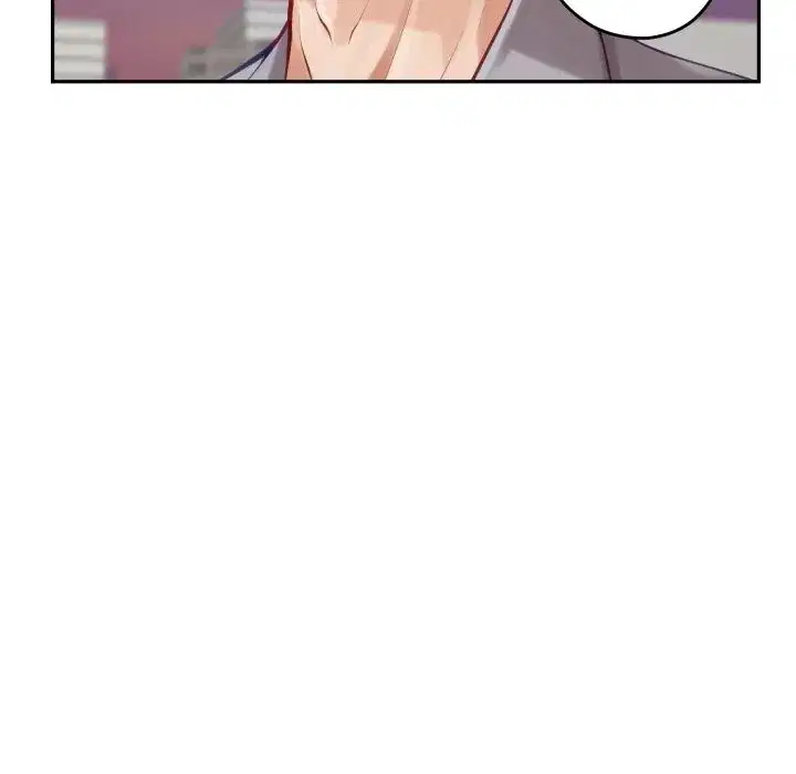 第50話