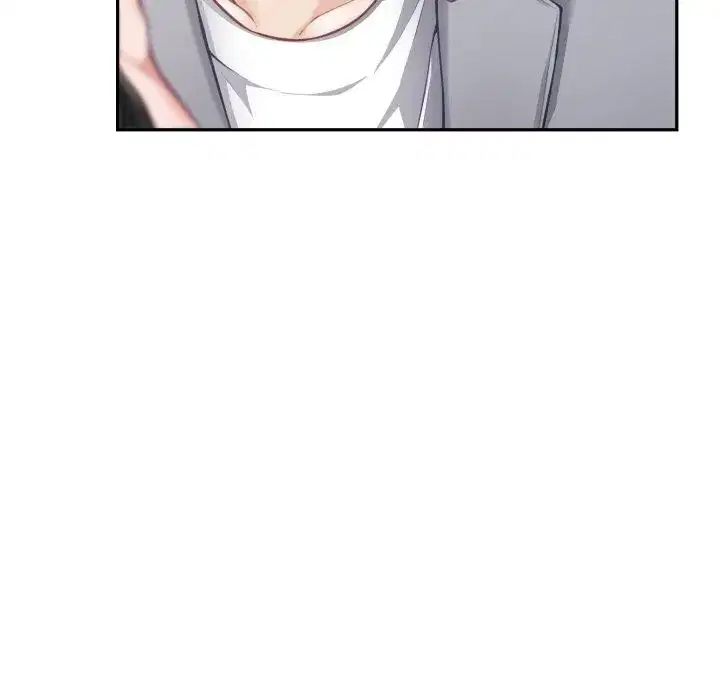 第50話