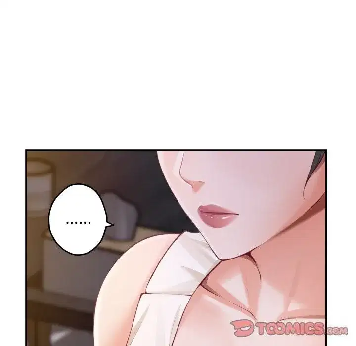 第50話