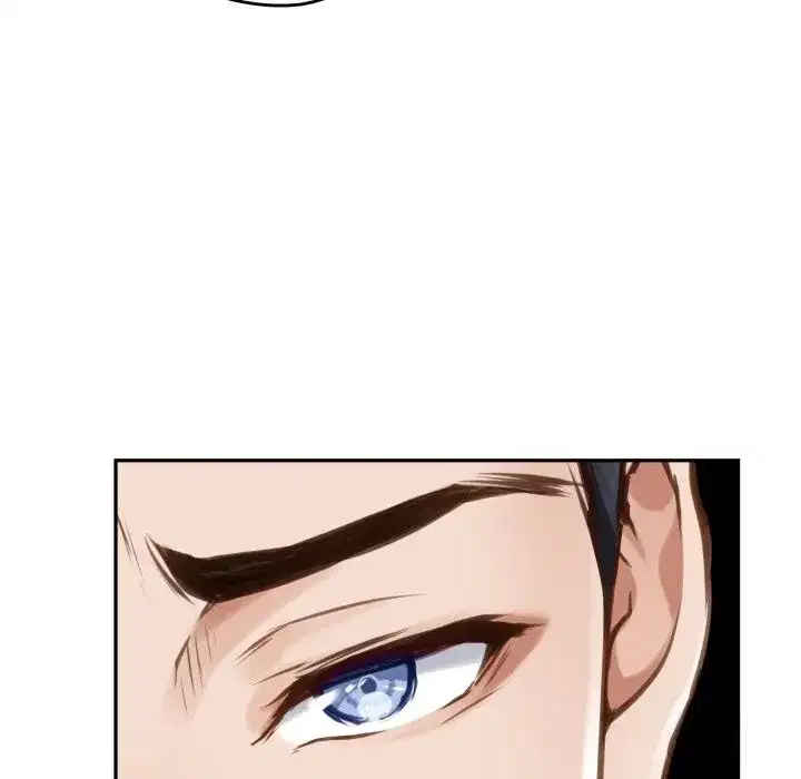 第50話