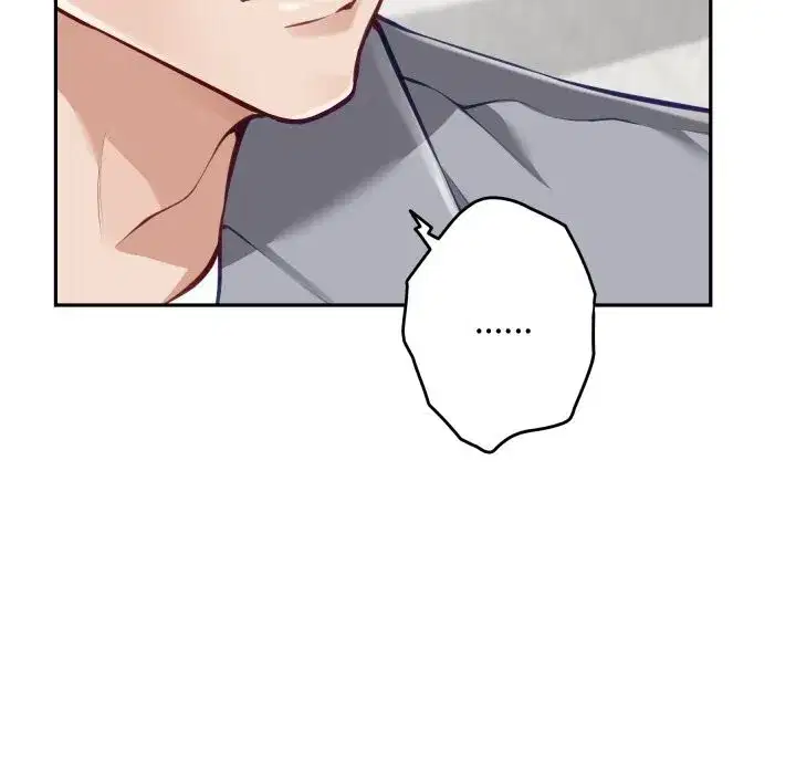 第50話