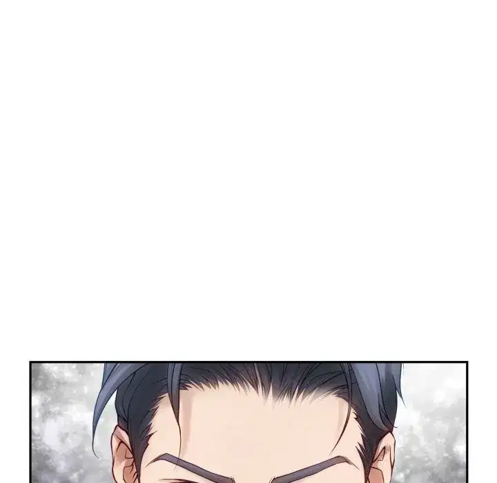 第50話