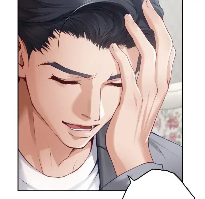 第50話