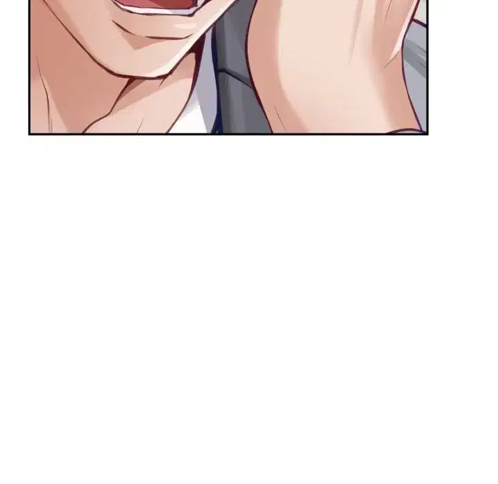 第50話