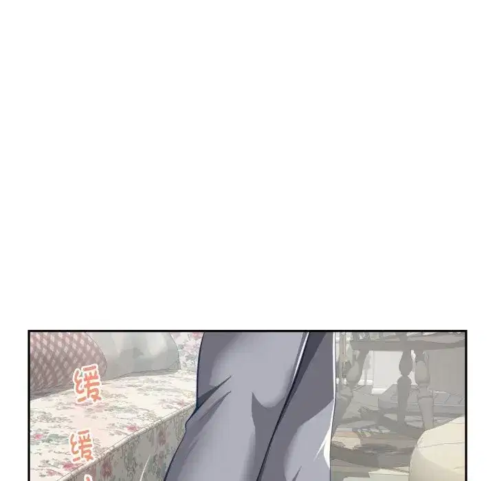 第50話