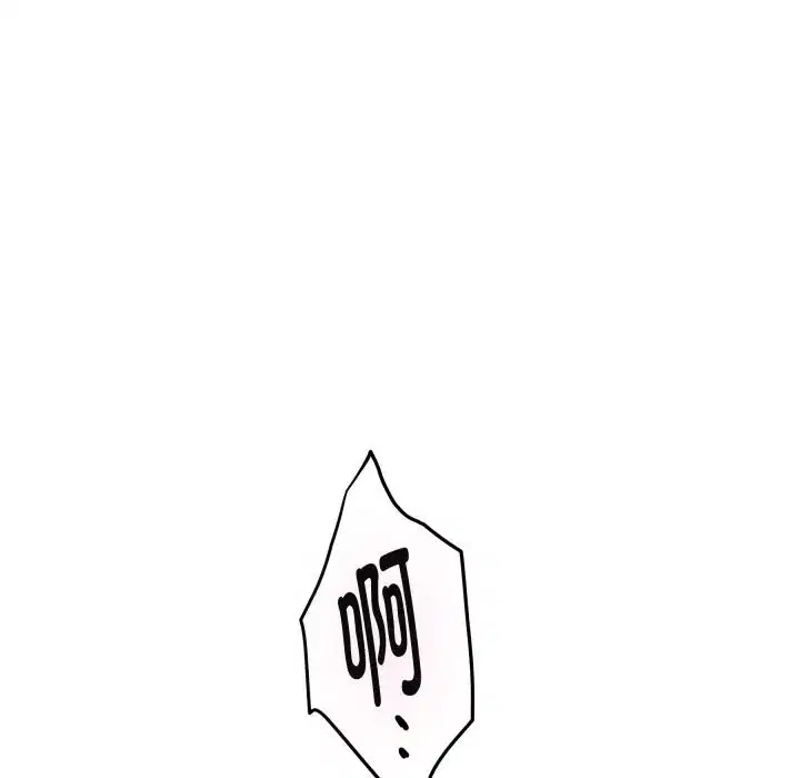 第50話