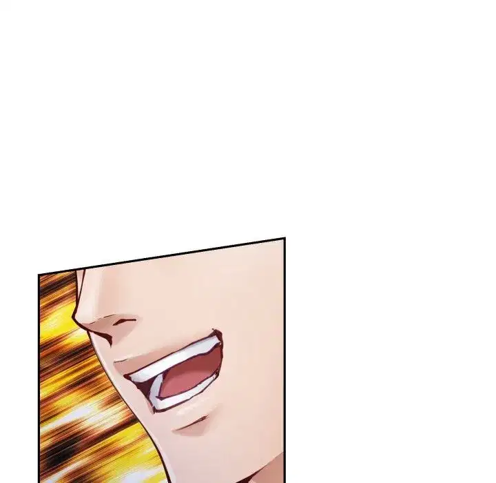 第51話