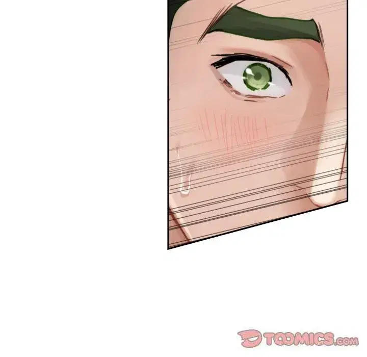 第51話