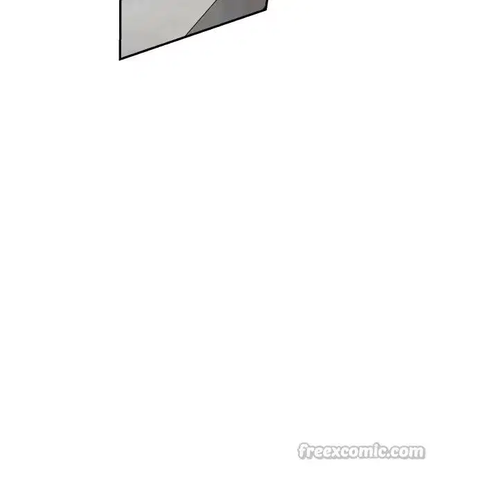 第51話