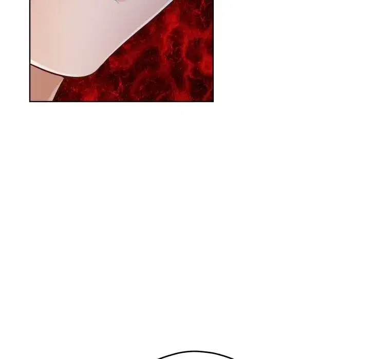 第51話