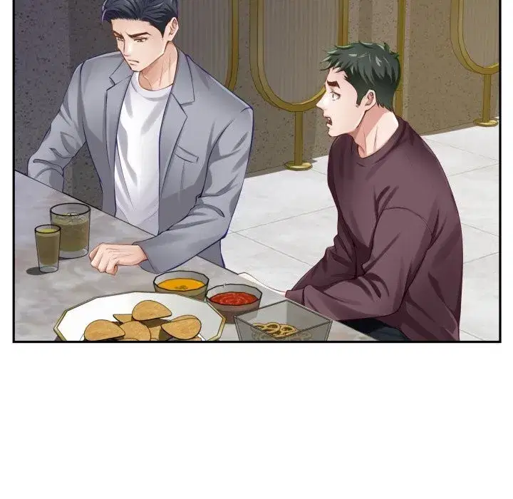 第51話