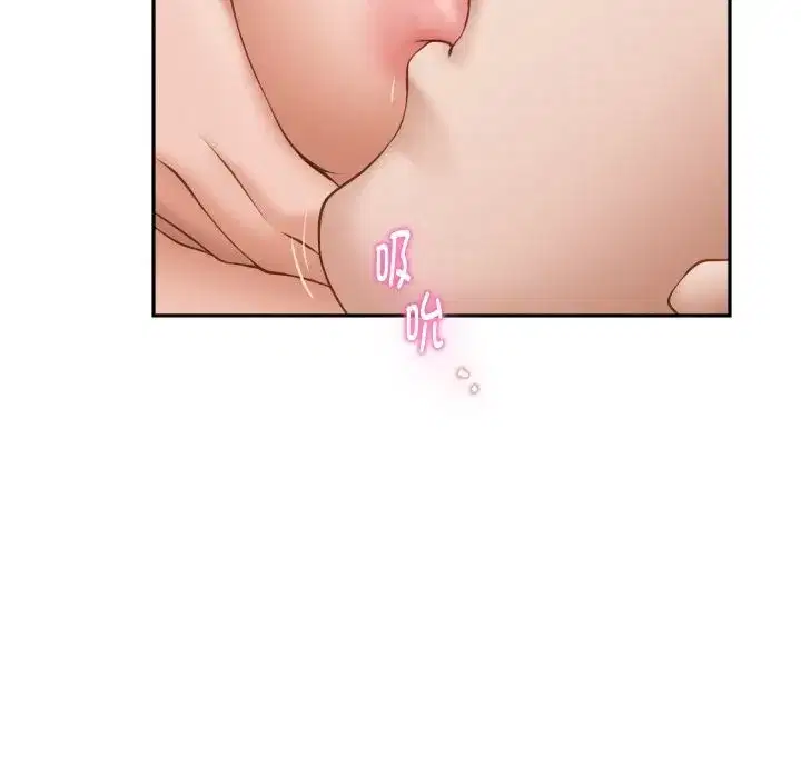 第51話