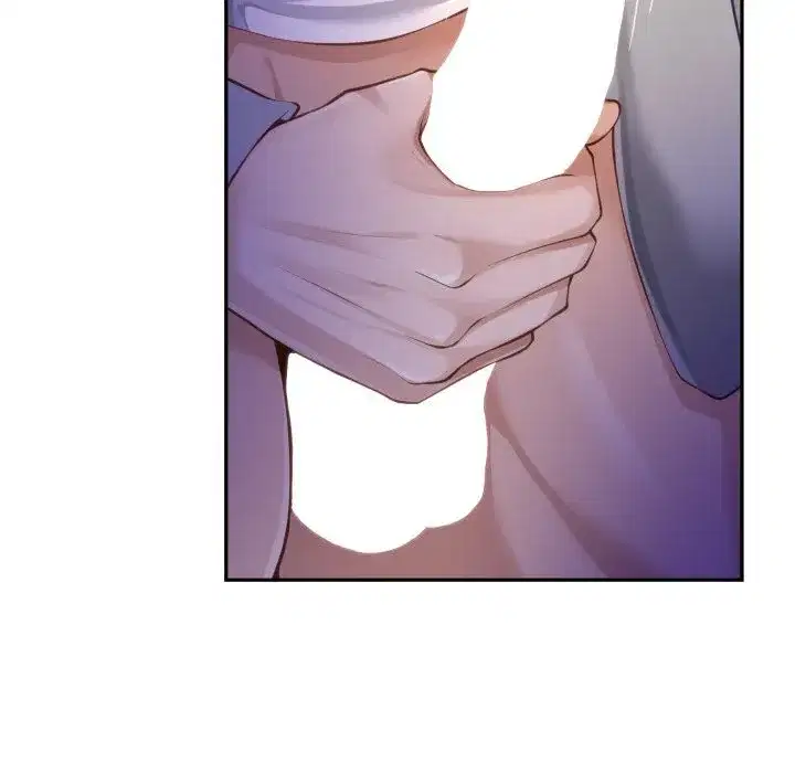 第51話