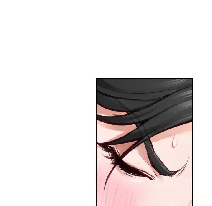 第51話