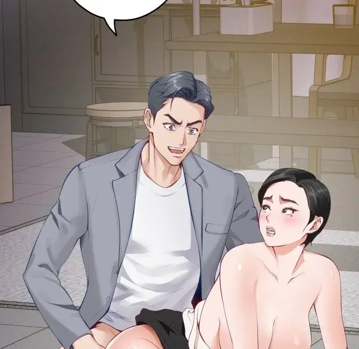 第51話