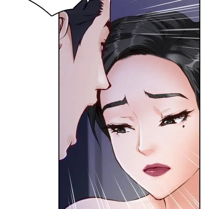 第51話