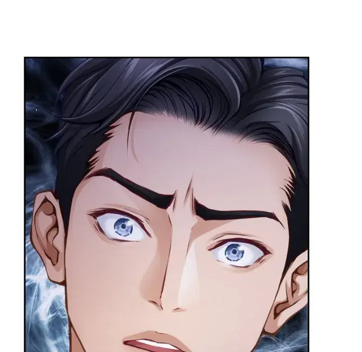 第51話