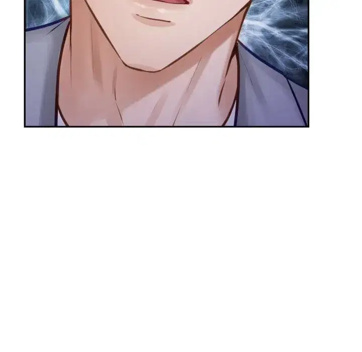 第51話