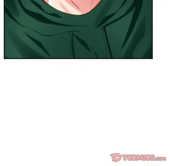 第52話