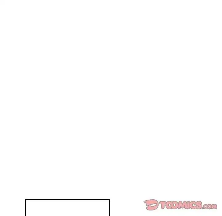 第52話