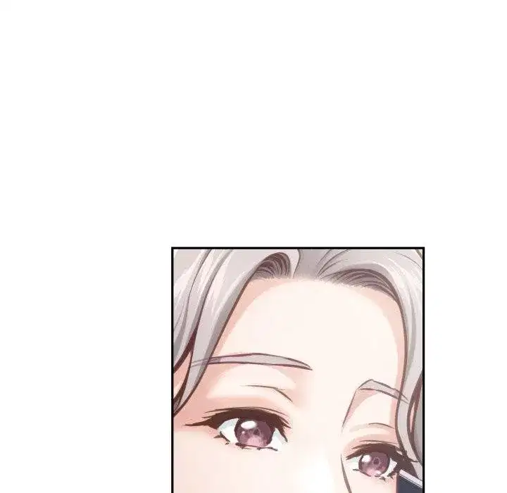 第52話