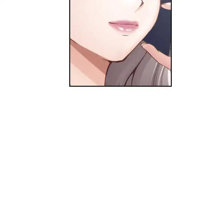 第52話