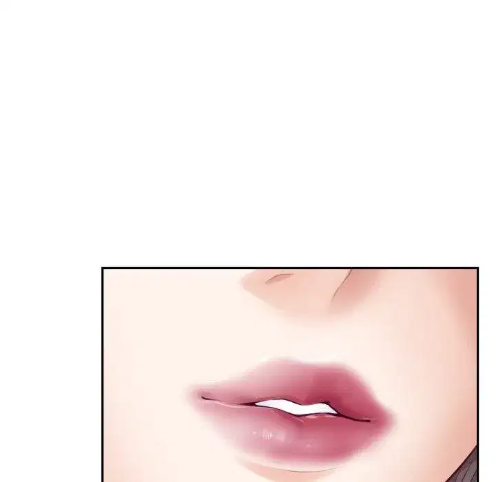 第52話