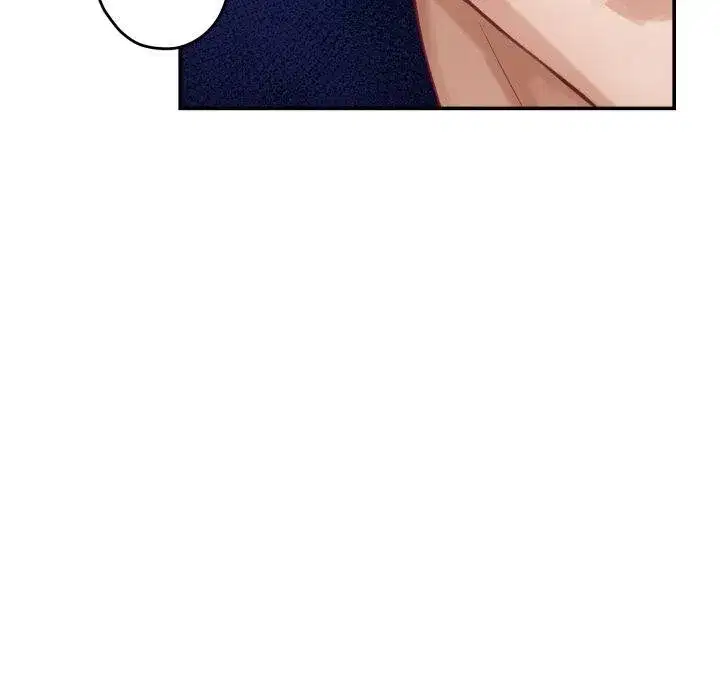 第52話