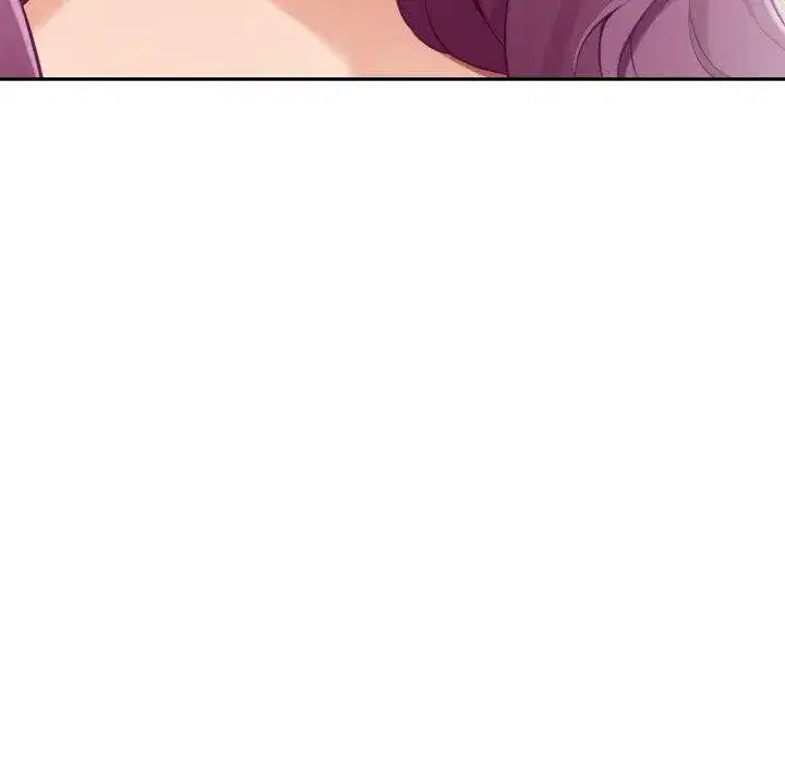 第52話