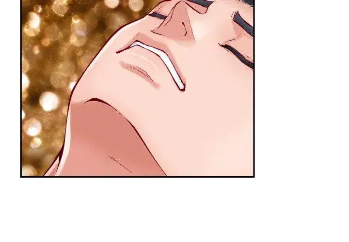 第52話