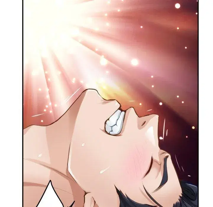 第52話