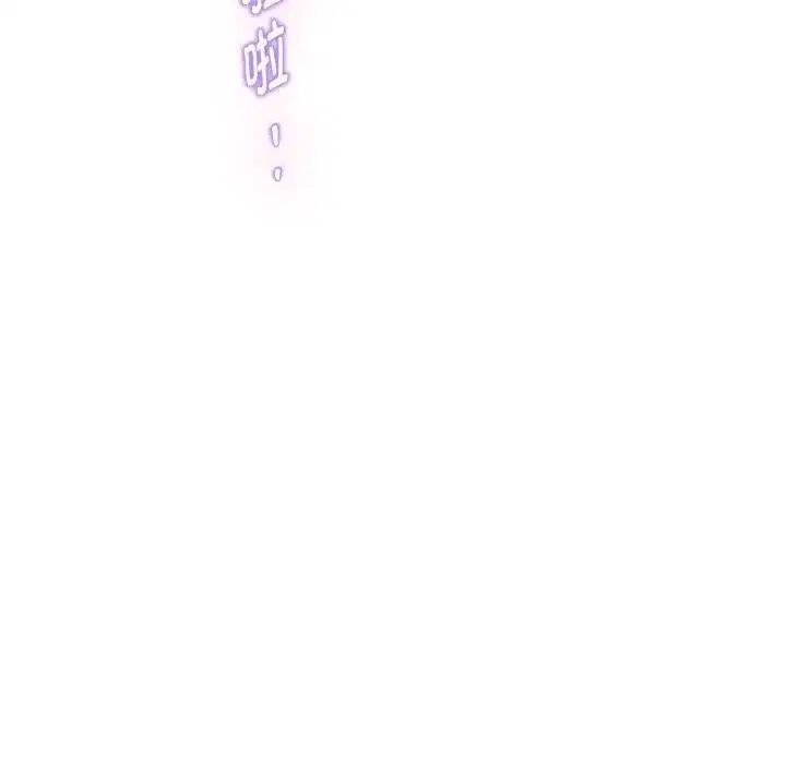 第52話