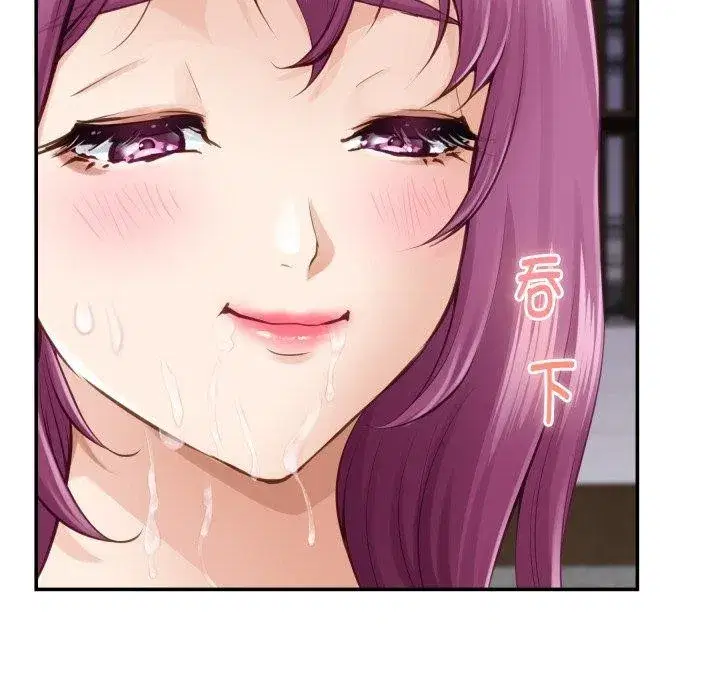 第52話