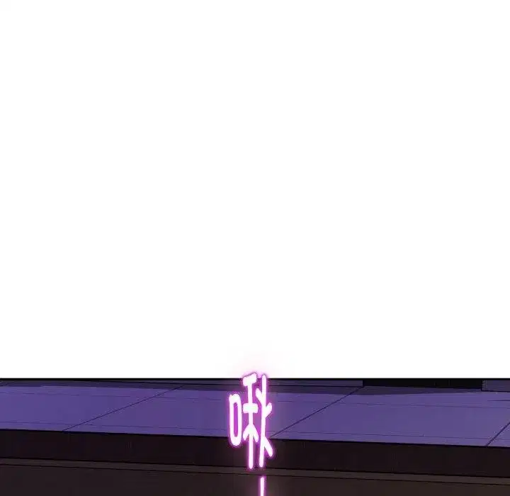 第52話