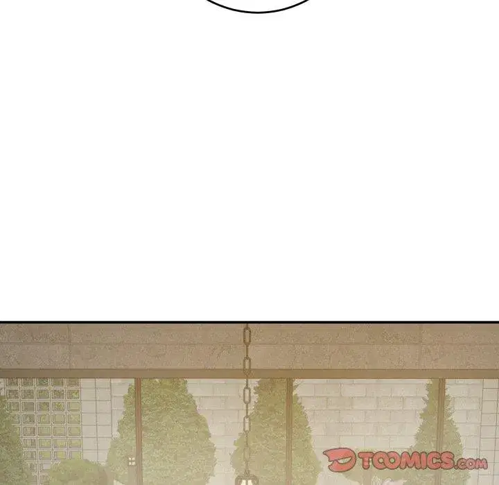 第52話