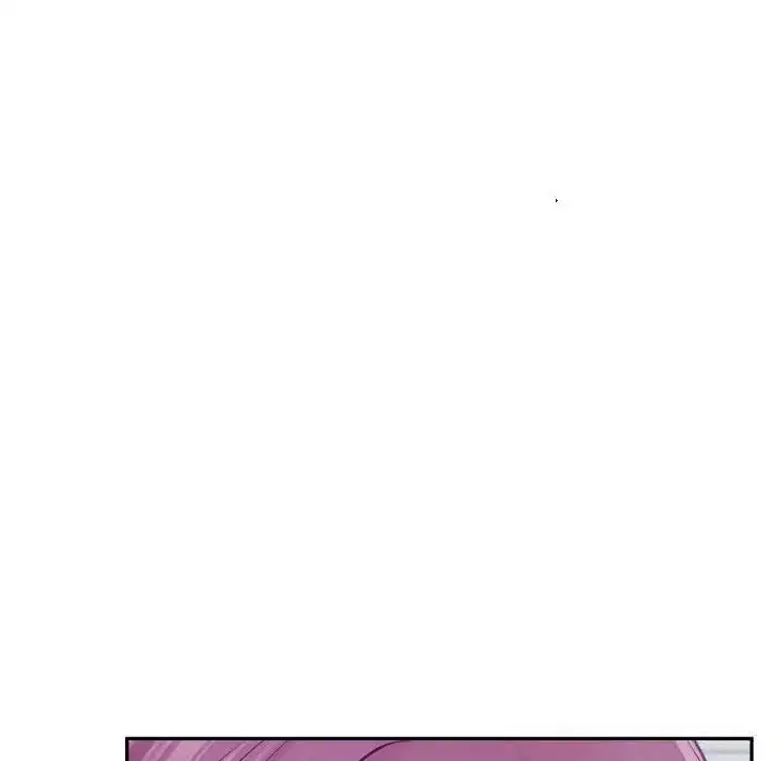 第54話