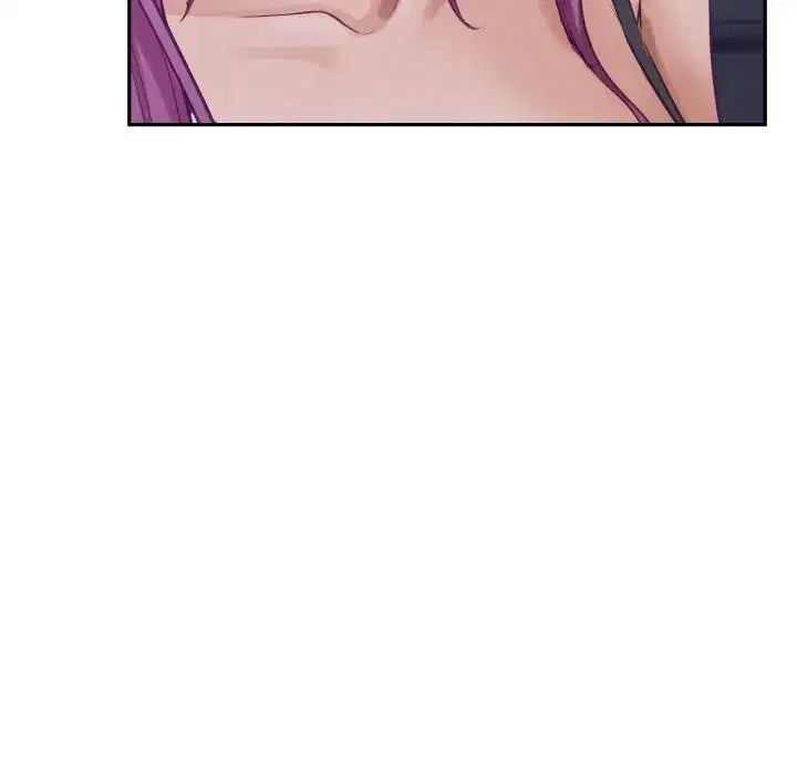 第54話
