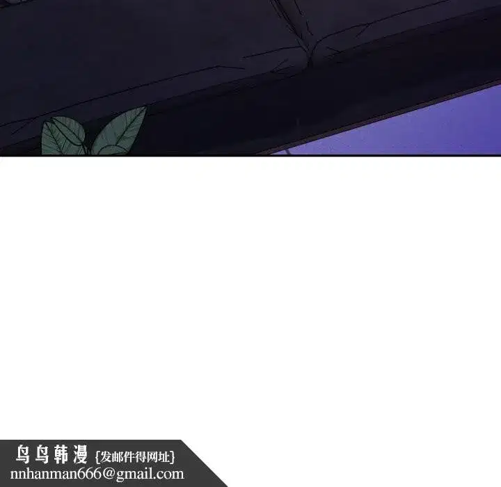 第54話