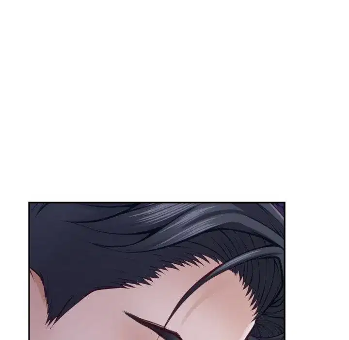 第54話