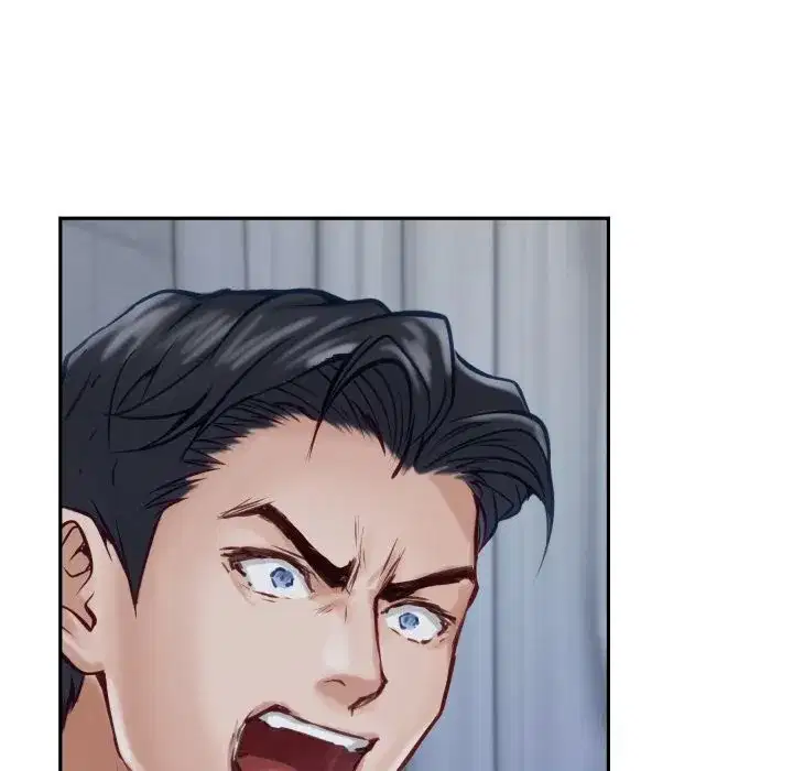 第54話