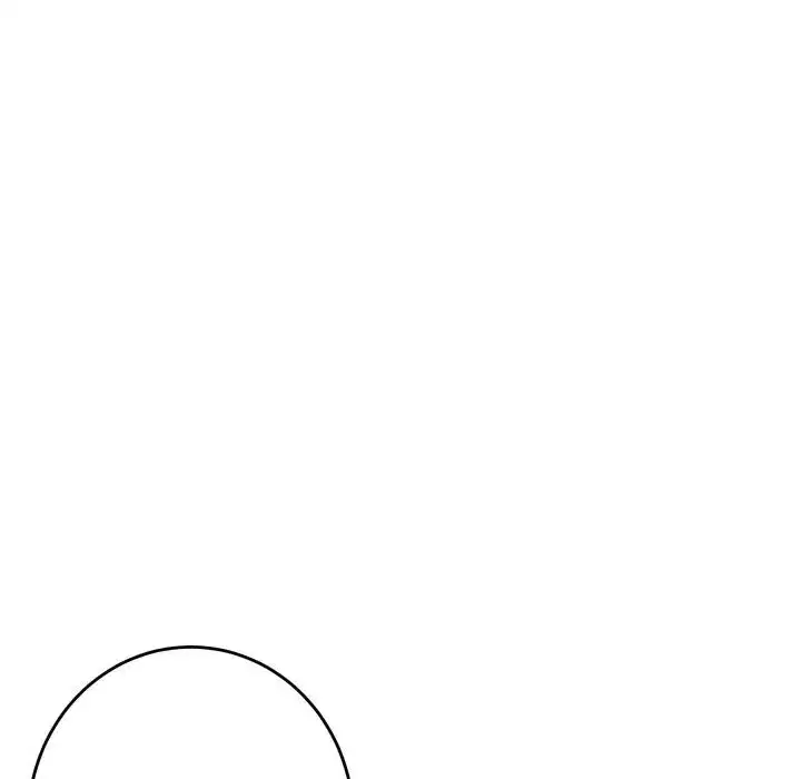第54話