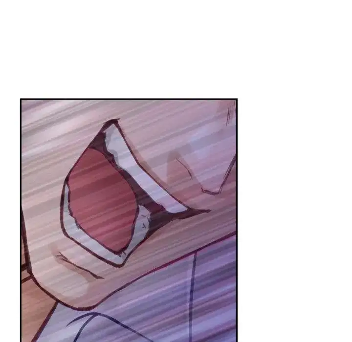 第54話