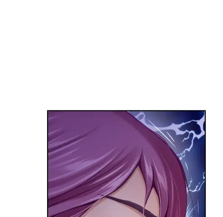 第54話