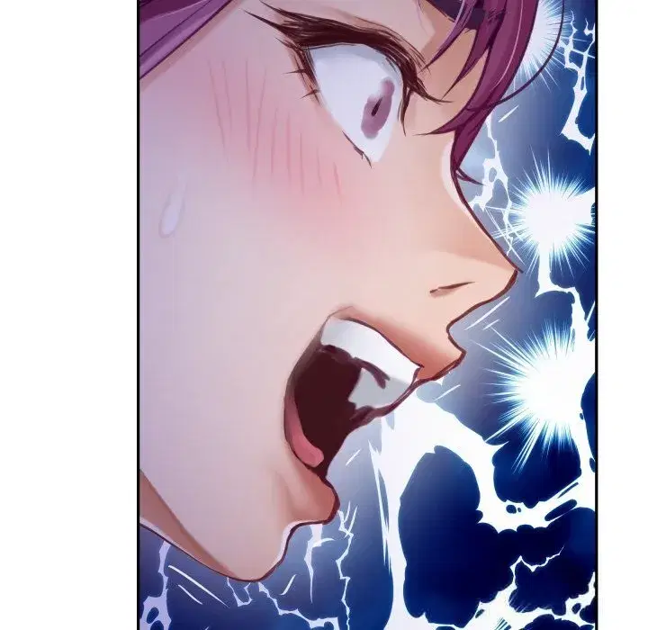第54話