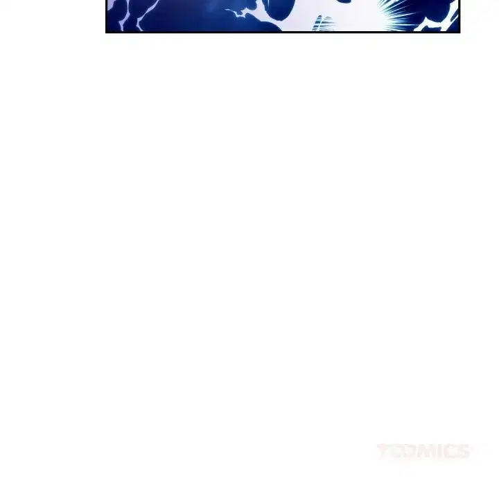 第54話