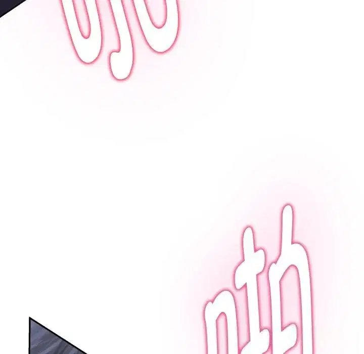 第54話
