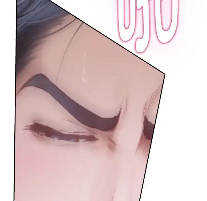 第54話